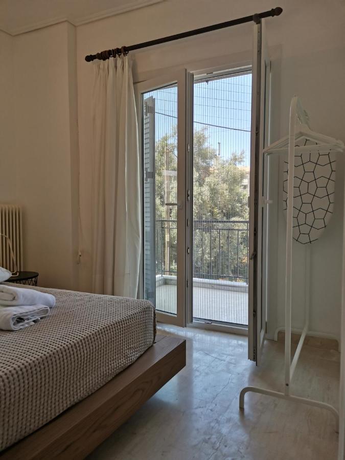 Sti Chora Apartments Λευκάδα Εξωτερικό φωτογραφία