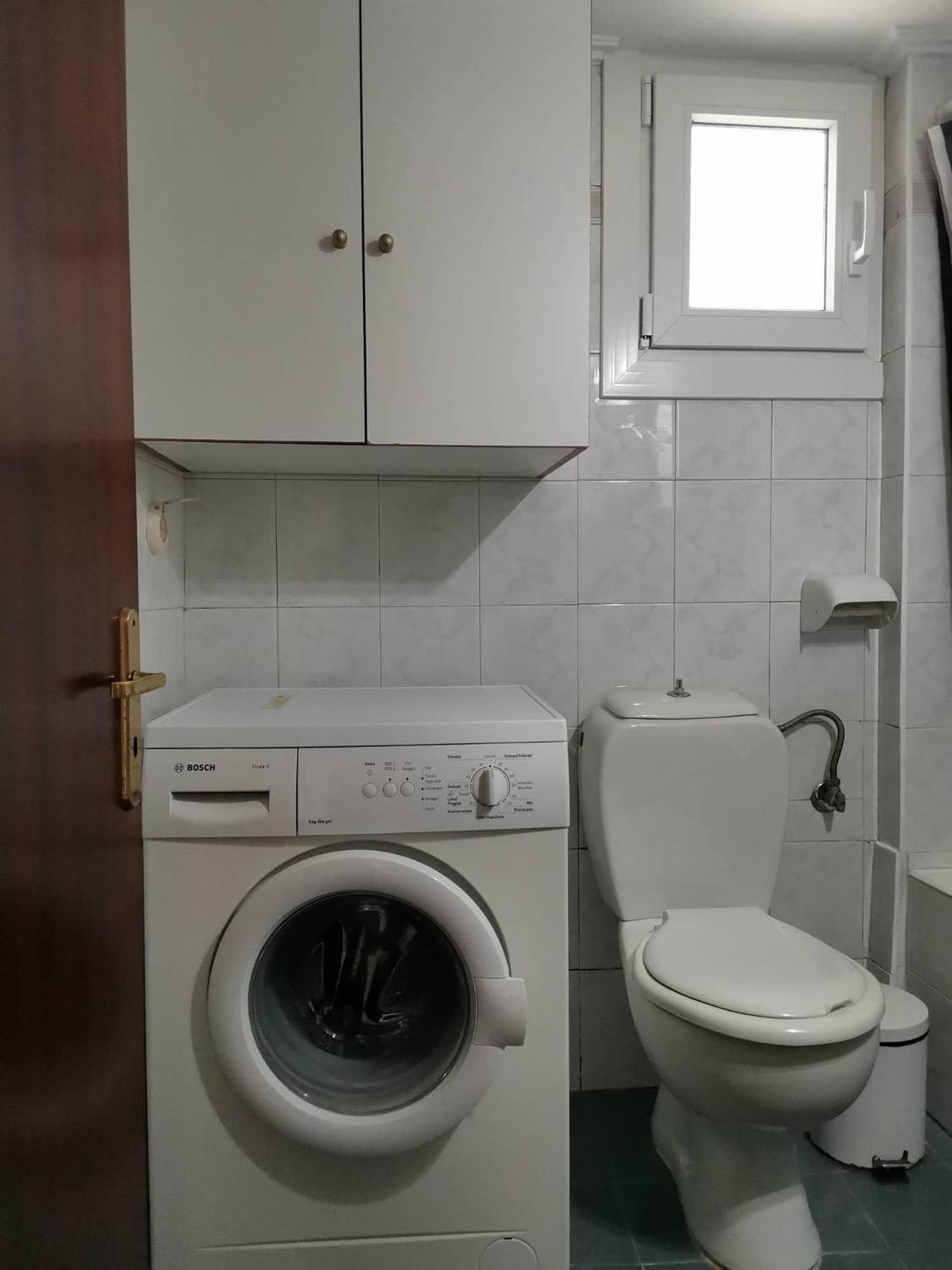 Sti Chora Apartments Λευκάδα Δωμάτιο φωτογραφία